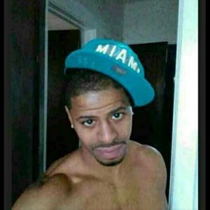 Meet your Posher, Johnny